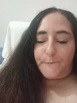 Bella_862のライブXXXチャット