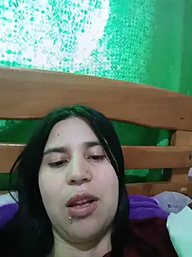 Chat +18 de Cata_black ao vivo