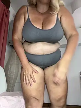 x_elena_x XXX чат на живо
