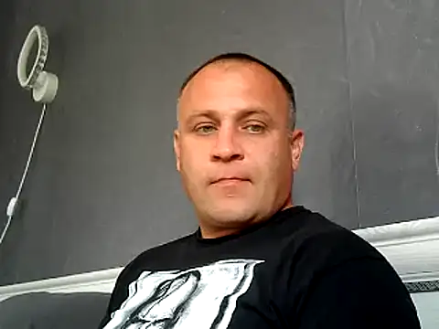 Živý XXX chat Afonya344