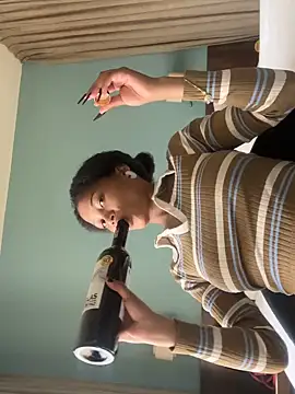 PEACHWAV3 Live XXX-Chat