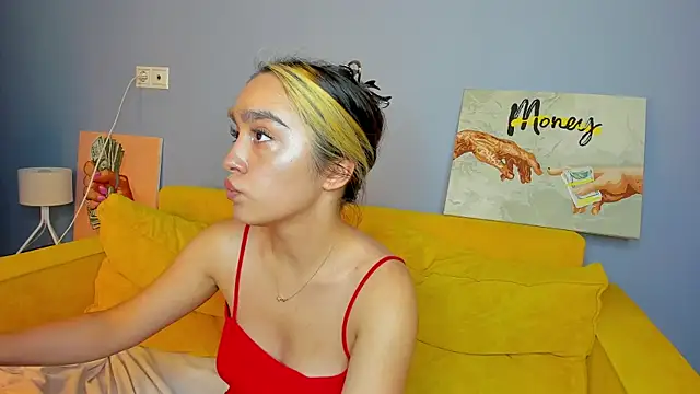 دردشة Barbara_Rogerss الجنسية المباشرة