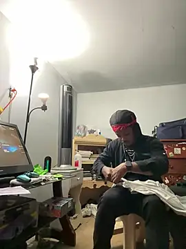 Онлайн чат XXX MIGHTYDEMONXXX