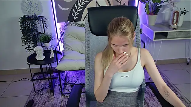 effyfetcher 라이브 XXX 채팅