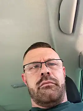 Онлайн чат XXX Sascha543211