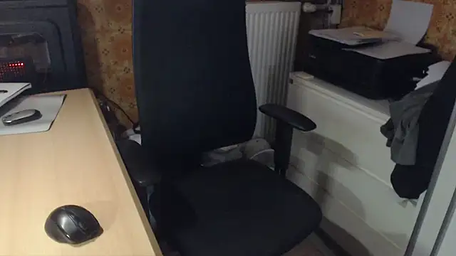XXX chat uživo modela pm0365