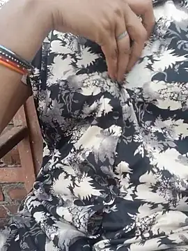 Sonirajpoot1 라이브 XXX 채팅