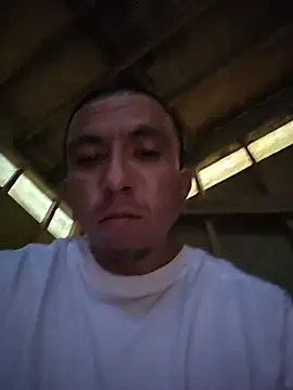 Boogiehtx713's Live XXX Chat