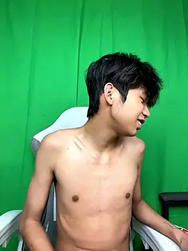 -OvO- Chat XXX live
