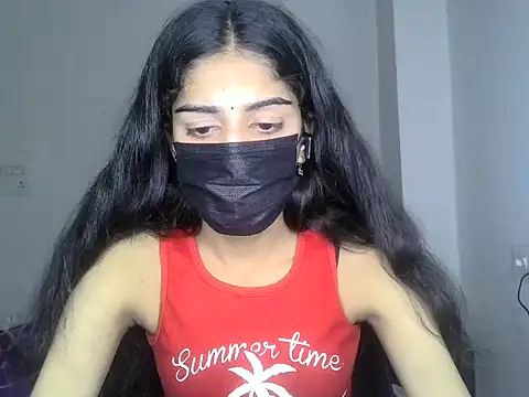 SASSY__BABY_'s Live XXX Chat