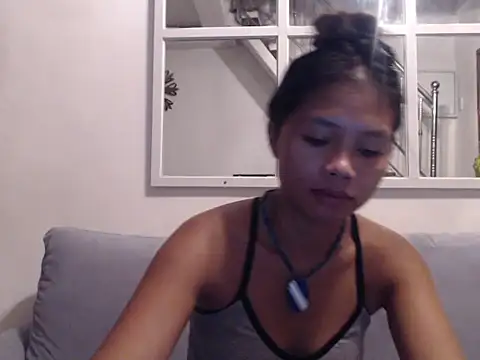 Asexycook4Ubananas' Live XXX Chat