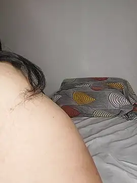 Strongshemail 라이브 XXX 채팅