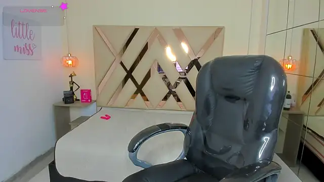 Anyelo_Twink's Live XXX Chat