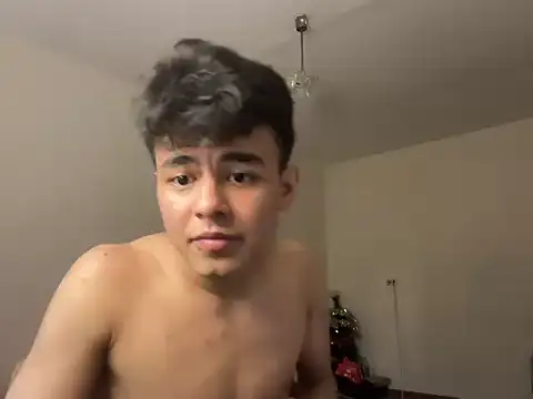 ToddWarren's Live XXX Chat