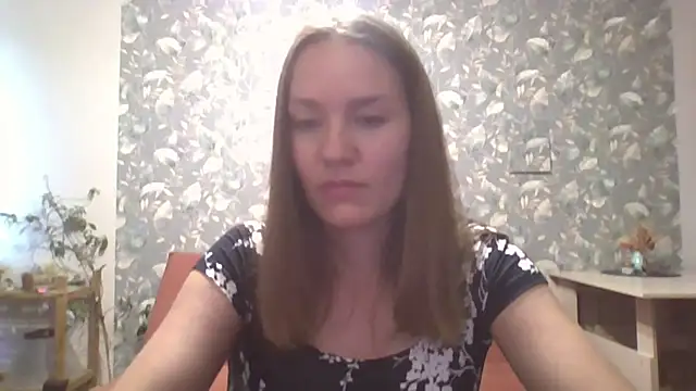Alice_Fidget Chat XXX in diretta
