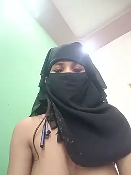 Aafreen_36のライブXXXチャット