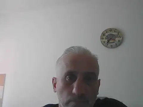 Show Webcam de joan844