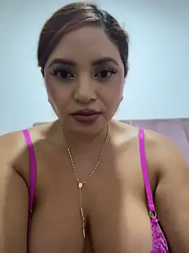 Chat XXX en directo de diosagriega_1
