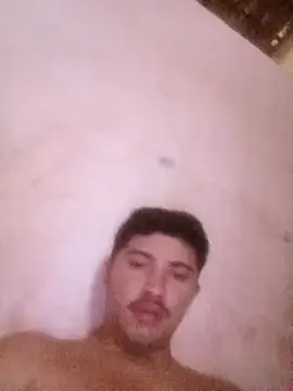 Show de webcam de Jander_costa15