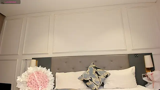 Long_is1and – Naživo XXX chat