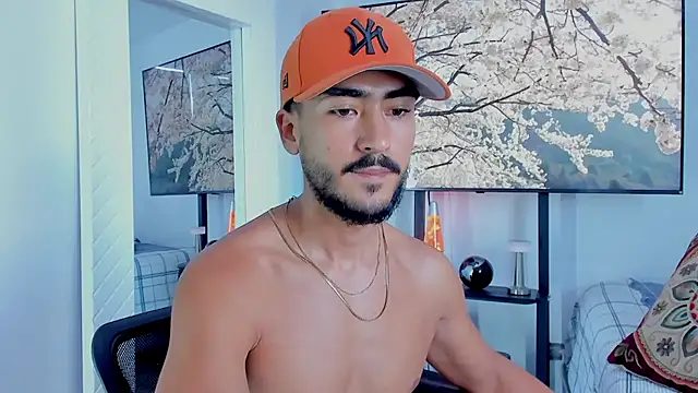 david__johnson372 Live XXX Chat