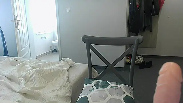 Janet_Jay_ Live XXX-Chat