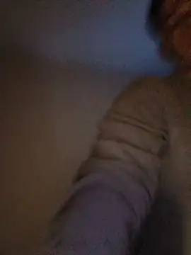 Oliver_LA live XXX chat