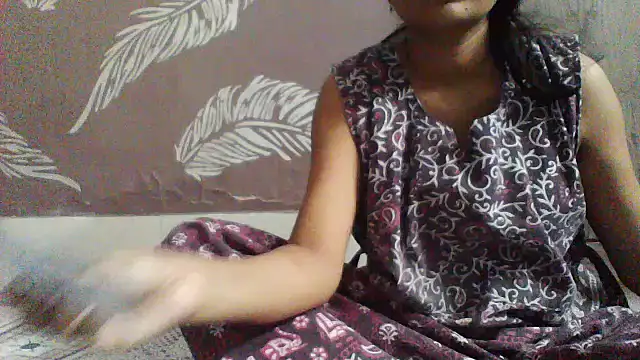 shalini_fire's Live XXX Chat