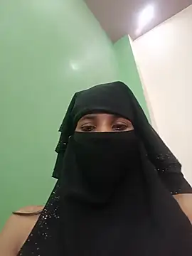 Aafreen_36's Live XXX Chat