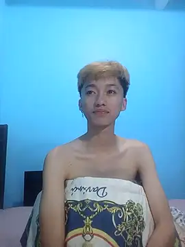 Fem_phiLboy69 Live XXX Chat