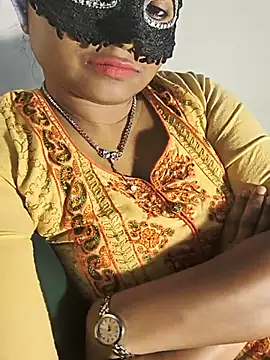 دردشة DIRTYSECRET_QUEEN_07 الجنسية المباشرة