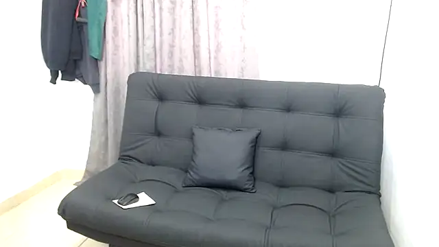 Chat XXX Live seux-88