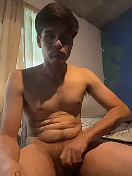 Alexis05A Live XXX Chat