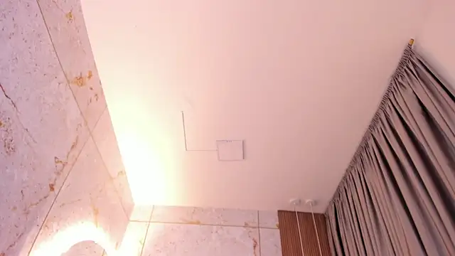 Haylenpark Live XXX Chat
