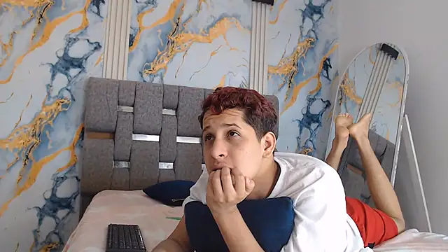 GREAT_BALLS XXX чат на живо