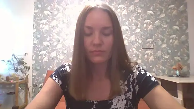 Alice_FidgetのライブXXXチャット