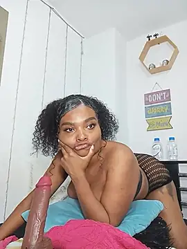 gianna_smith – Live XXX-chat