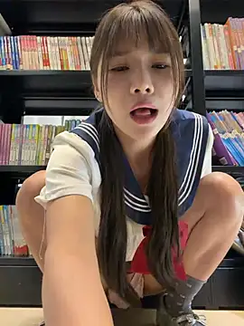 Fire-18 라이브 XXX 채팅