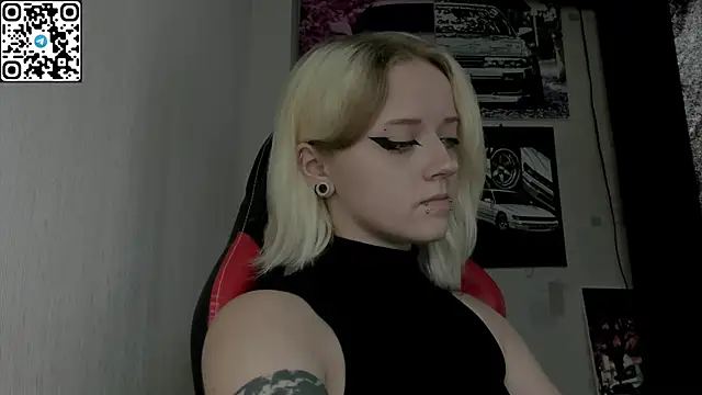 Holy_Mistress_S Obrolan Langsung XXX