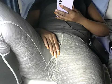 creamer_beibn Live XXX chat