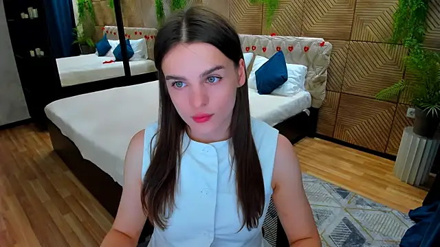 Živý XXX chat FinalAccord