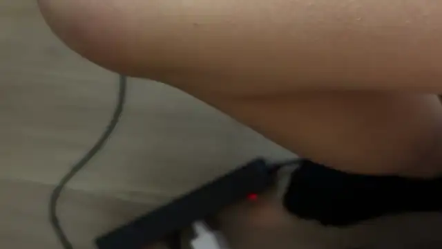 leesmoke's Live XXX Chat