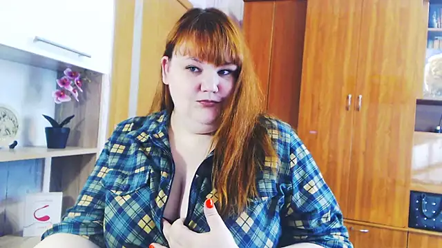 AimeeRosebudadd 라이브 XXX 채팅