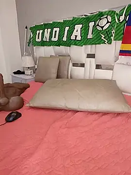 Eva_Johnss' Live XXX Chat