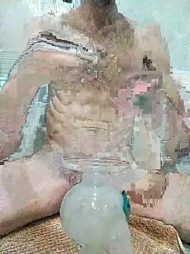 Chat +18 de fcbasexyX1186 ao vivo