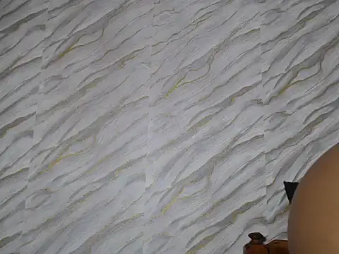 SpicyMackenzie22's Live XXX Chat