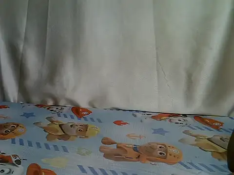 Manoti_wet 即時 XXX 聊天
