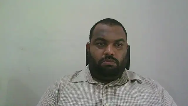 دردشة FatCockBoySL الجنسية المباشرة