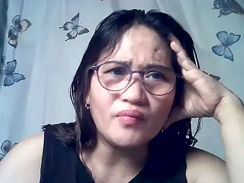 دردشة Amazing_Angel22 الجنسية المباشرة
