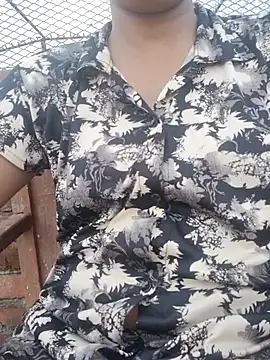 Sonirajpoot1 Live XXX-Chat
